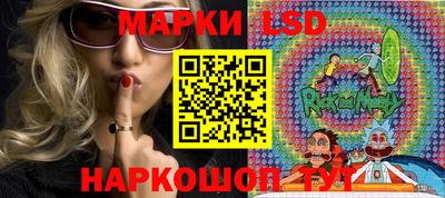 apvp Донской