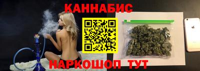 apvp Донской